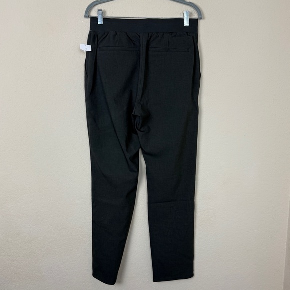 NWT- BluffWorks The Presidio Airline Pants | Size Small | Grey - Picture 4 of 9